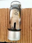 GM-70 GM70 RCA845 Hi-end Triode Tube Grafite Anode Ulyanovsk Same Date 2PC. Fixed Price $249.97.