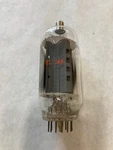 Rca 8950 Radio Vacuum Tube. Fixed Price $50.00.