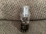 Raytheon JC3-VR 105 Electric Vacuum Tube. Fixed Price $19.99.