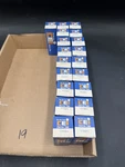 Cei Nos 17DQ6A Vacuum Tube. Fixed Price $119.99.