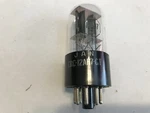Vintage Rca Electron Tube Jan Crc 12AH7-GT. Fixed Price $6.99.