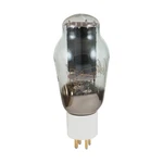 PX300B - Genalex Gold Lion, Pin. Fixed Price $258.00.
