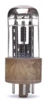 Bendix 6106 / 5Y3WGT. Fixed Price $179.95.