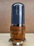 Tested Vintage 5871 6V6GTY Tube. Fixed Price $25.59.
