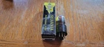 Sylvania Nos JAN-CHS-6H6GT VT-90A Vacuum Tube Tested. Fixed Price $15.00.