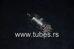 1R5 Rca DK91 - Nos Original Jan Boxes April 1952 Rare Square Getter. Fixed Price $9.95.