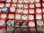 Nec Vacuum Electron Tube =pick=the=model= All Strong. Fixed Price $10.00.