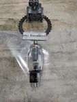 Penta Laboratories 812A Vacuum Tube =used=. Fixed Price $70.00.