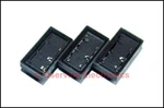 3 Pcs Rodan Okaya Japan FDB-5V15 Vintage Display 7 Segment 5VOLT 15MA FDB5V15. Fixed Price $110.00.