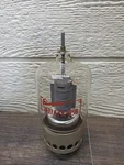 Eimac Radial Beam Power Tetrode Vacuum Tube Model 4E27A / 5-125B New. Fixed Price $79.99.