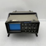 Philips Pm 3207 Oscilliscope 0-15 Mhz Fast Shipping. Fixed Price $139.99.