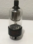 Rca 1K3A (1J3) Vacuum Tube Nib --- Tested. Fixed Price $5.75.