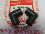 2003-2023 Honda Shadow VT750 VTX1300 CB1100 Oem Breather Tube Kit 06175-MFR-305. Fixed Price $24.99.