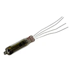Jan 6286 Raytheon Electron Vacuum Tube Valve. Fixed Price $8.72.