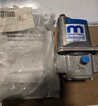 Maxitrol Selectra M250B-3/4" Modulating Gas Valve. Fixed Price $150.00.