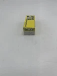 Sylvania ECG172A. Fixed Price $5.00.