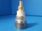 Vacuum Tube, JAN-7289, Ge, (one Pc). Fixed Price $16.00.