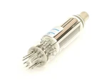 Hamamatsu R427 Photomultiplier Tube. Fixed Price $46.54.