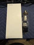 Rca 8013A Half-wave Vacuum Rectifier Tube Tested Very Good. Fixed Price $5.00.