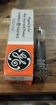 42EC4A PY500 Vintage Vacuum Tube. Fixed Price $12.55.