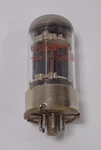 Bendix JAN-CEA-6080WB Vacuum Tube. Fixed Price $152.25.
