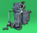 Zenith 30VI6 Carburetor, Used. Fixed Price $85.00.