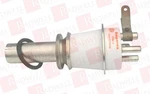 Amperex 6960A / (used). Fixed Price $1499.55.