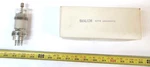 Nos Kuthe Laboratories Usa 5956/E36 Vacuum Tube 5956E36. Fixed Price $16.00.