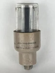Chatham JAN-5R4WGA Vintage Electron Vacuum Tube JAN-CAHG-5R4WGA Tests Good. Fixed Price $22.50.
