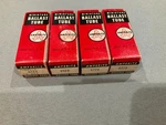 Vintage Amperite 6TF4 Ballast Tube - Untested. Fixed Price $7.50.