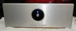 Rogue Audio ST90 Stereo Amplifier 6550 12AX7 6SN7GT Tube Works Great. Fixed Price $1360.00.