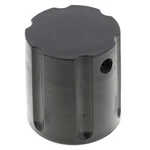 12410S Motorad Fuel Cap Tester Adapter Gas For Chevy Vw Mb Mercedes Savana Gmc. Fixed Price $25.05.