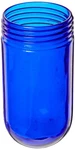 Rab Lighting GL100B Series Vaporproof Threaded Glass Globe, 100W Power, B.... Fixed Price $201.57.