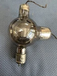 Rca Ux 852 Radiation Rare Display Tube. Fixed Price $70.00.