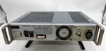 Hughes 1177H02F000 Traveling Wave Tube Rf Amplifier. Fixed Price $224.99.