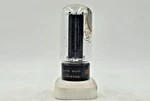 5U4GB Rca Tube (new Old Stock) Test 1 Year Warranty. Fixed Price $10.45.