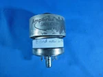 Amperex Jan Cep 4X250B Nos Ham Radio Amplifier Tube. Fixed Price $99.99.