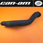 06-20 2018 Can Am Oem Primary Air Intake Tube S11346RB1000 6161. Fixed Price $20.40.