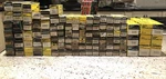 Sylvania (100) Nos New Boxed Vacuum Tubes For Radio Receivers & Amplifiers. Fixed Price $149.99.