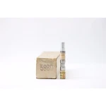 X 5980 Anton Electronic Gamma Self-quenching Tube. Nos. CB167. Fixed Price $118.55.