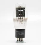 Sylvania Jan Chs 6B4G Vacuum Tube / KT10. Fixed Price $44.95.