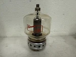 Eimac 4-250A Electron Tube Rma 5D22 Vintage Transmitting Power. Fixed Price $39.99.