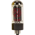 5Y3 Jj Electronics, Rectifier Vacuum Tube. Fixed Price $22.79.