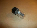 Amperite 115C15 Spst Tube No Second High Voltage Used. Fixed Price $14.00.