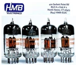 Rca 6FH8 Vacuum Tube. Fixed Price $11.45.