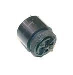 Floyd Bell Audioalarm 15-36 Vac/dc 3-8 Ma Model MW-V09-550Q. Fixed Price $14.99.