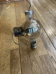 Rca UX852. Fixed Price $170.00.
