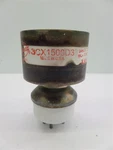 Eimac 3CX1500D3 Air Cooled Triode. Fixed Price $74.95.