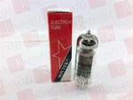 Sovtek EL84/6BQ5 EL846BQ5 (new In Box). Fixed Price $16.26.