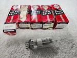 Lot Of 5 Nos/nib Amperite 6N0120T 6NO120T Second N.o. Time Delay Relays. Fixed Price $100.00.